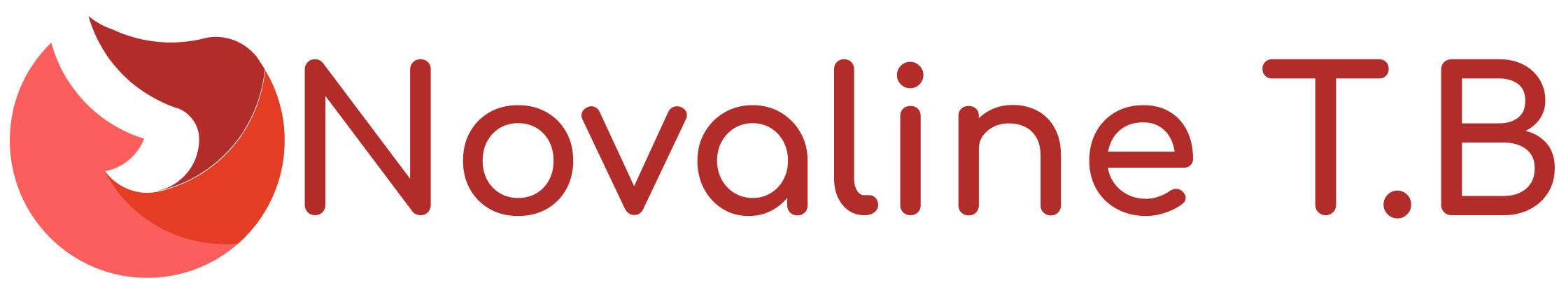 Novaline Trust Bank