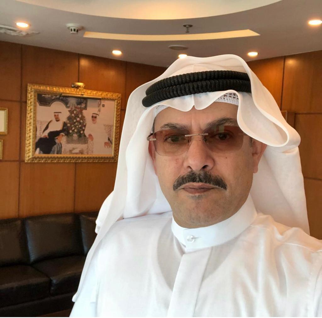 3 Mohammad Abdullahs